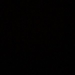 Meet your Posher, Zach